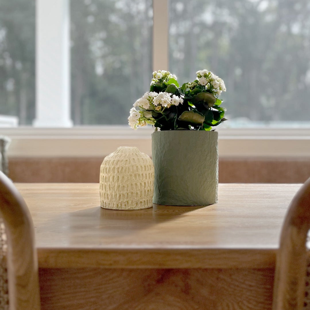 Planter Pot