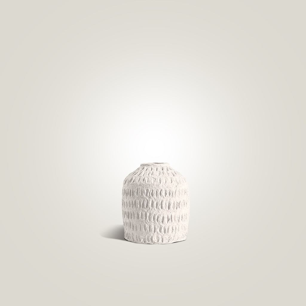 Jar Vase