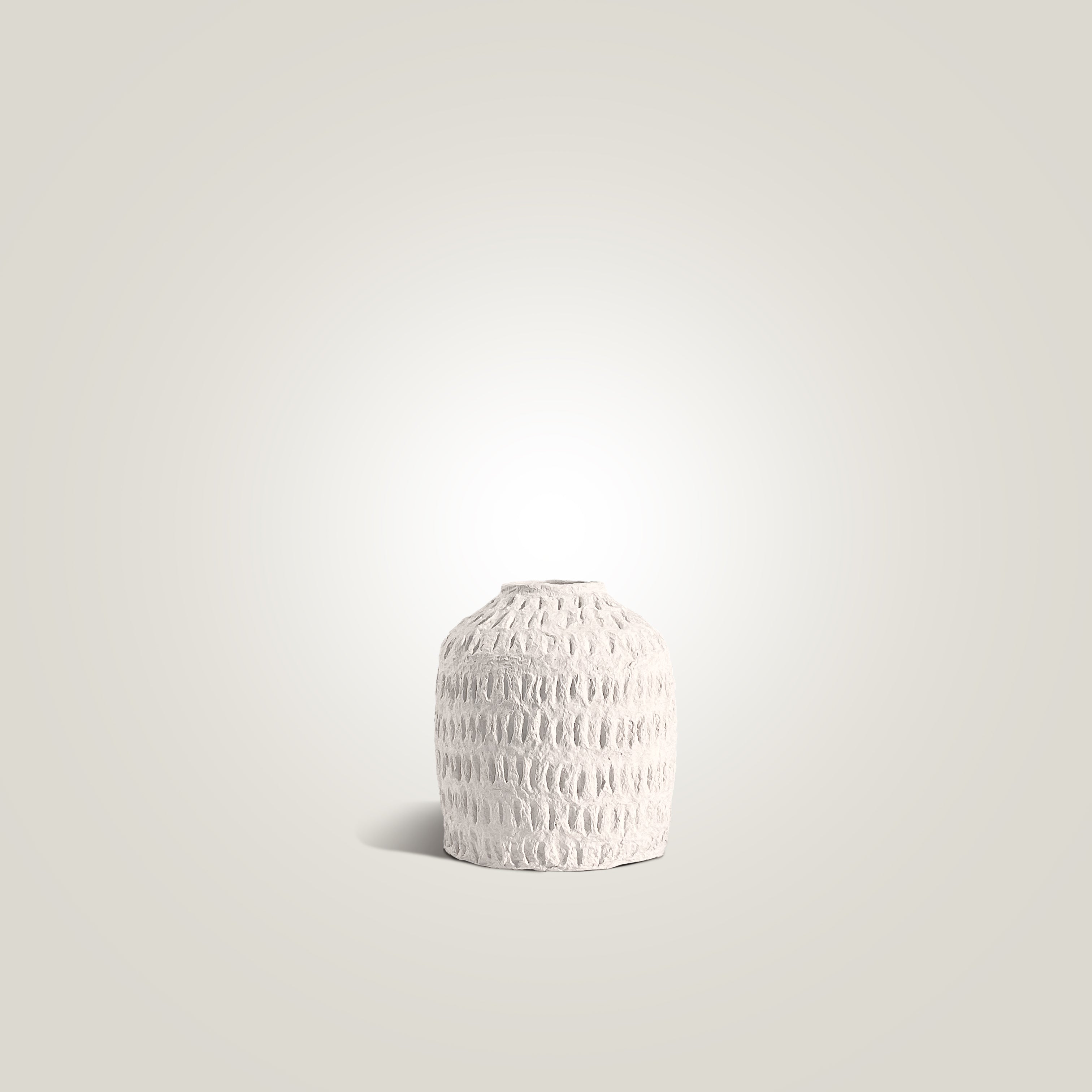 Jar Vase