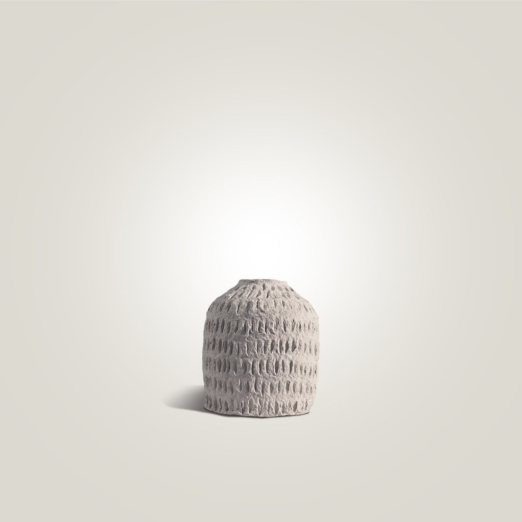 Jar Vase