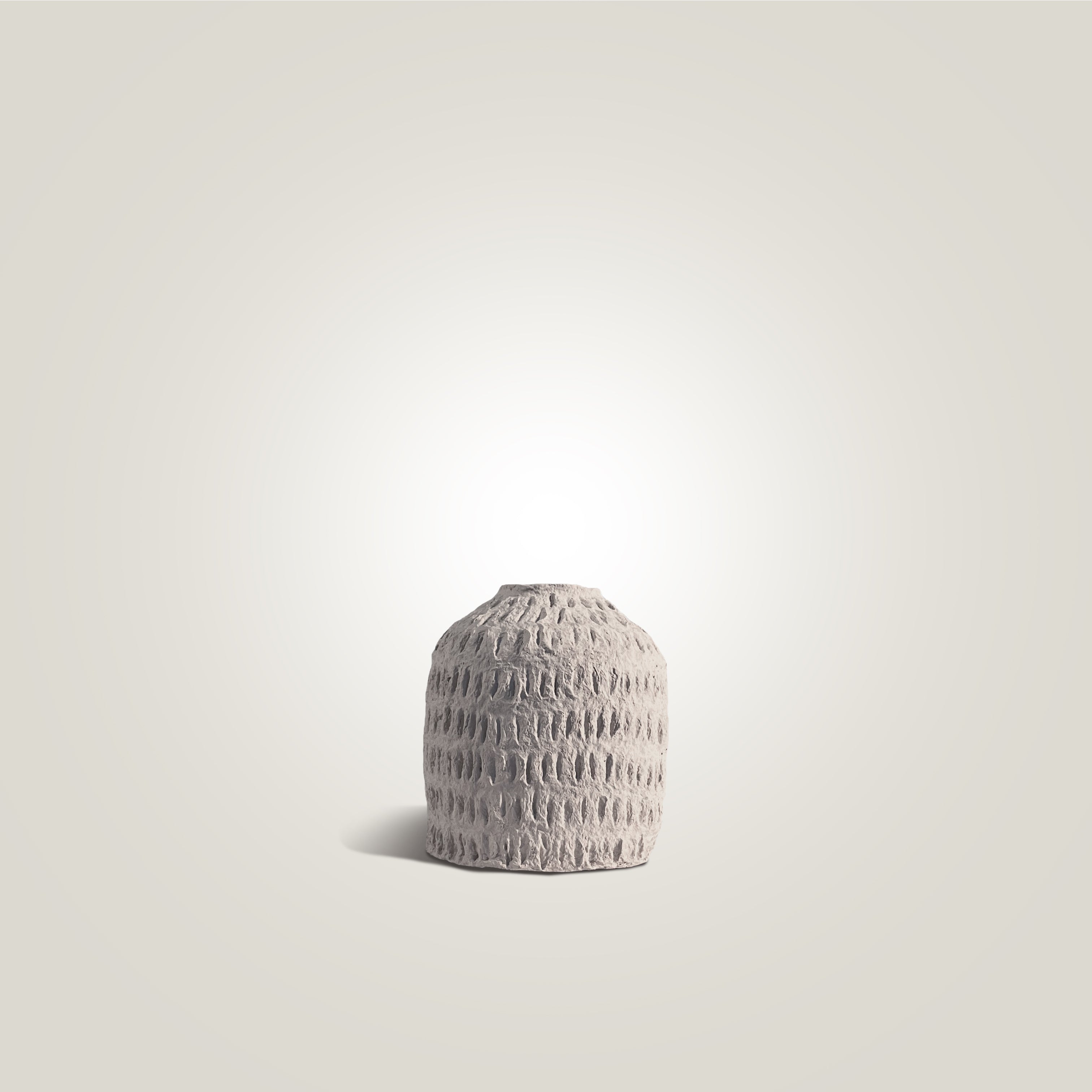 Jar Vase