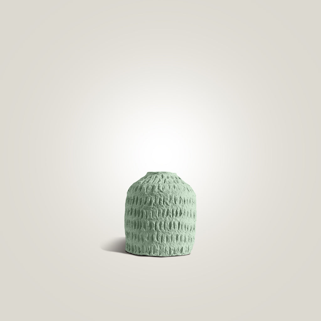 Jar Vase