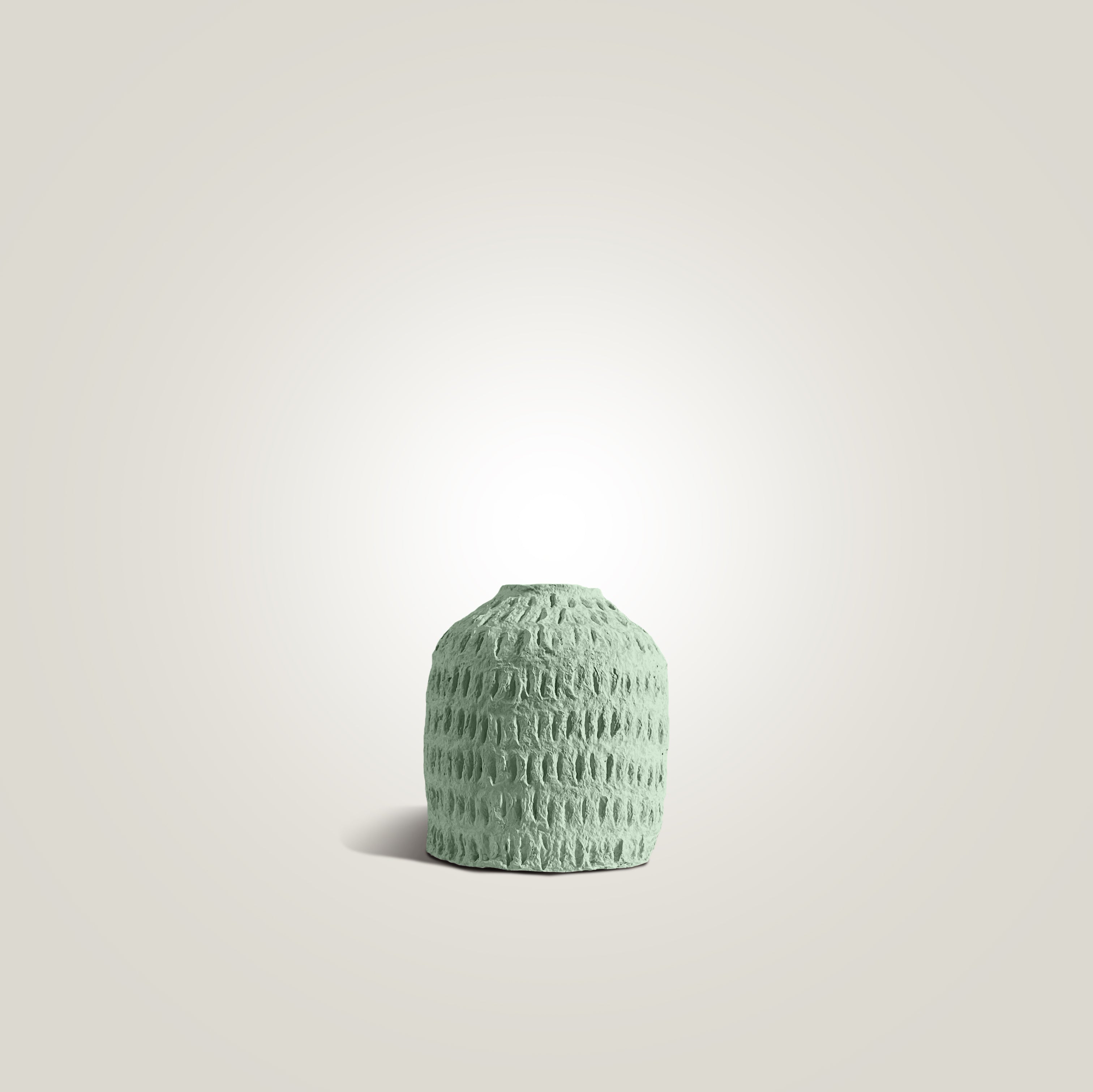 Jar Vase