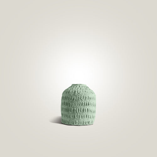 Jar Vase