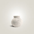 Round Vase