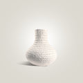 Gourd Vase