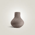Gourd Vase