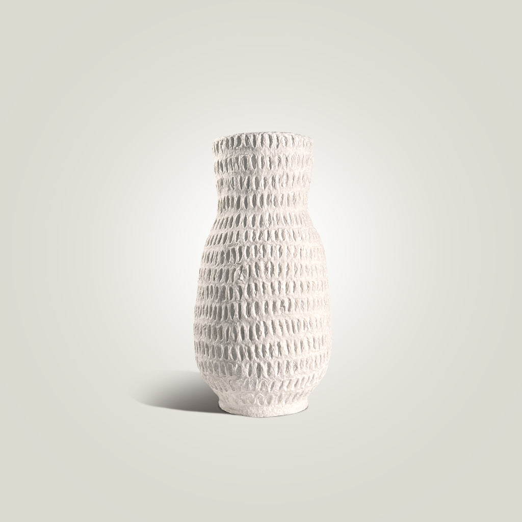 Stem Vase
