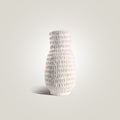 Stem Vase