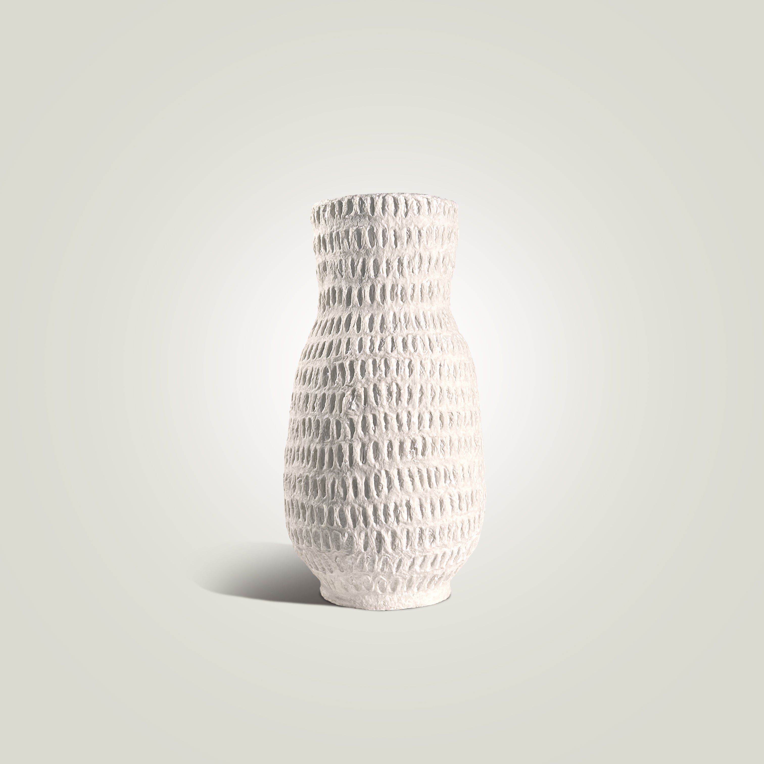 Stem Vase