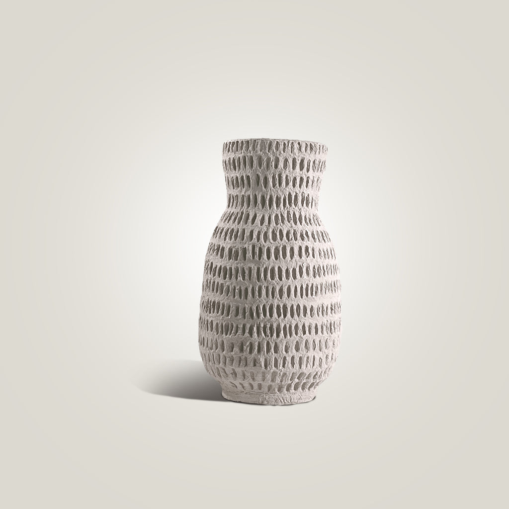 Stem Vase