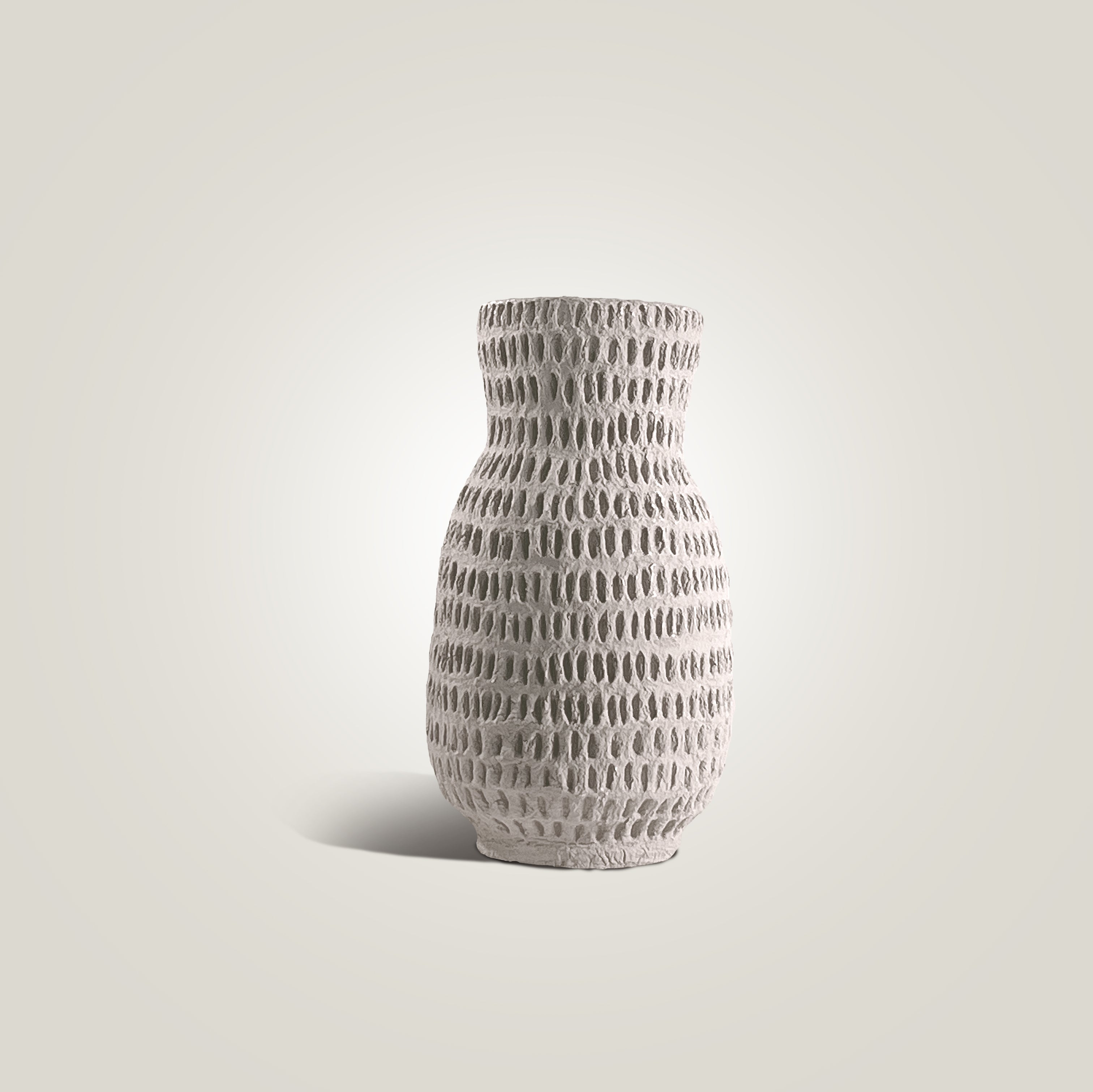 Stem Vase