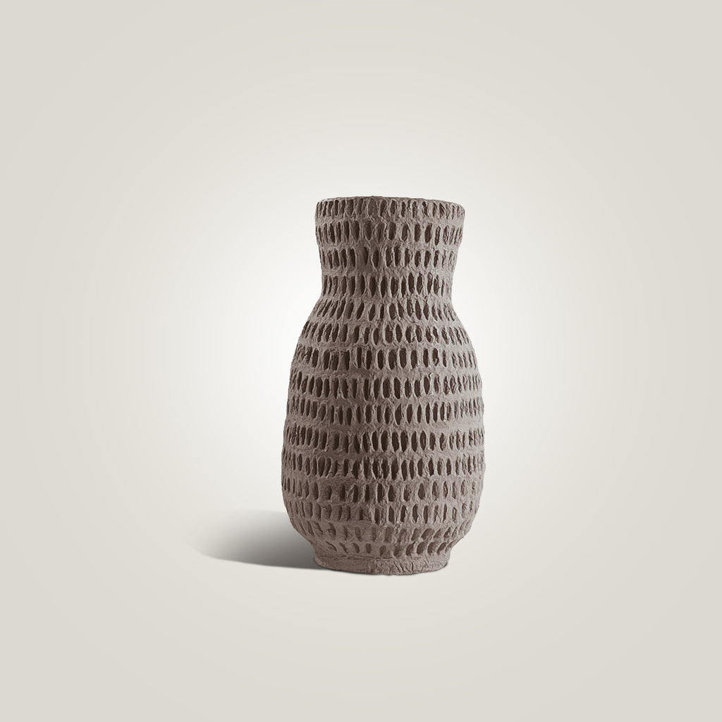 Stem Vase