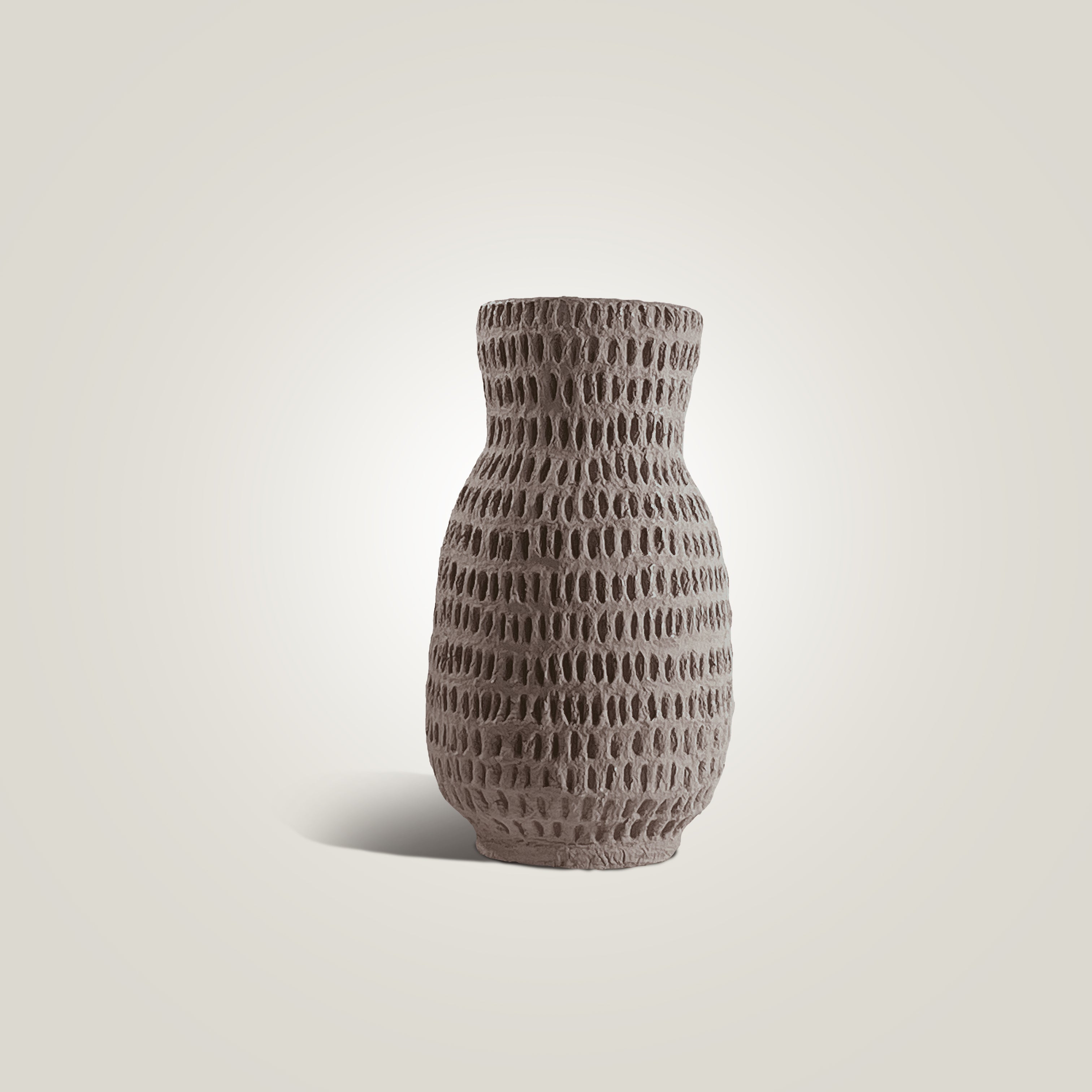 Stem Vase