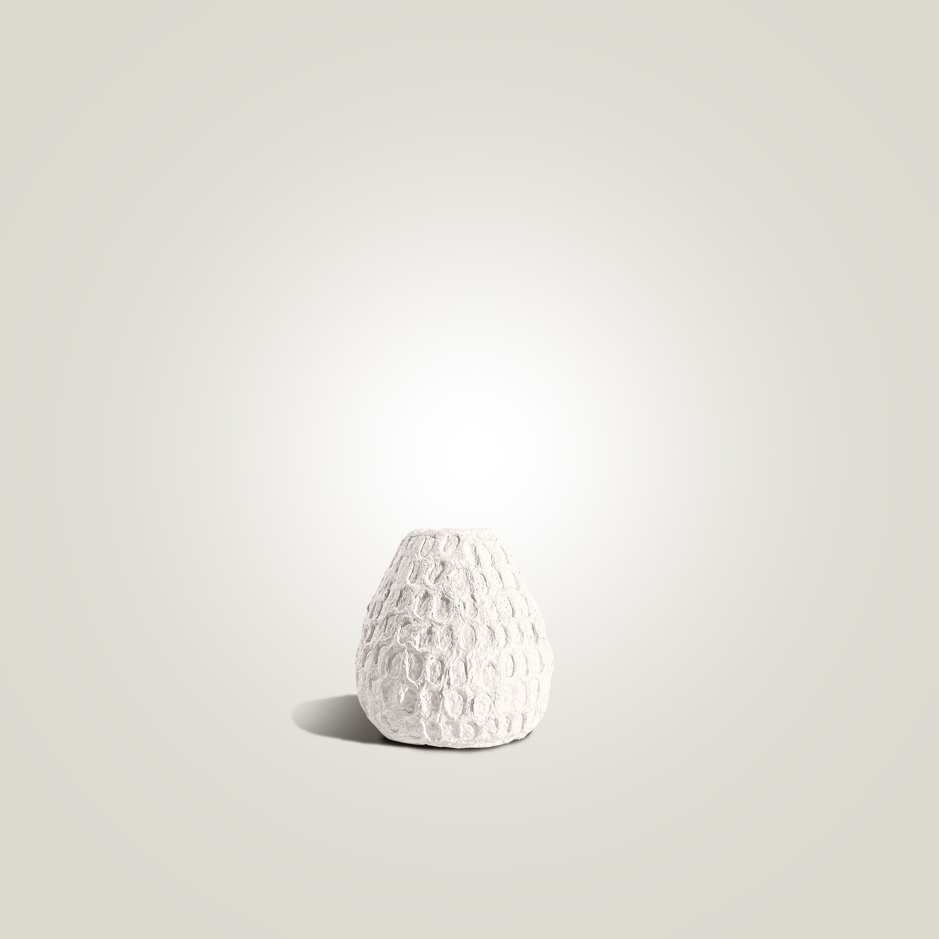 Tear Vase