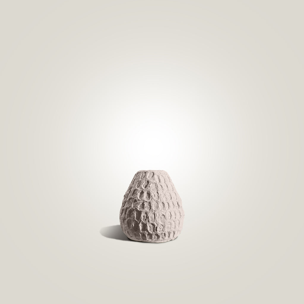 Tear Vase