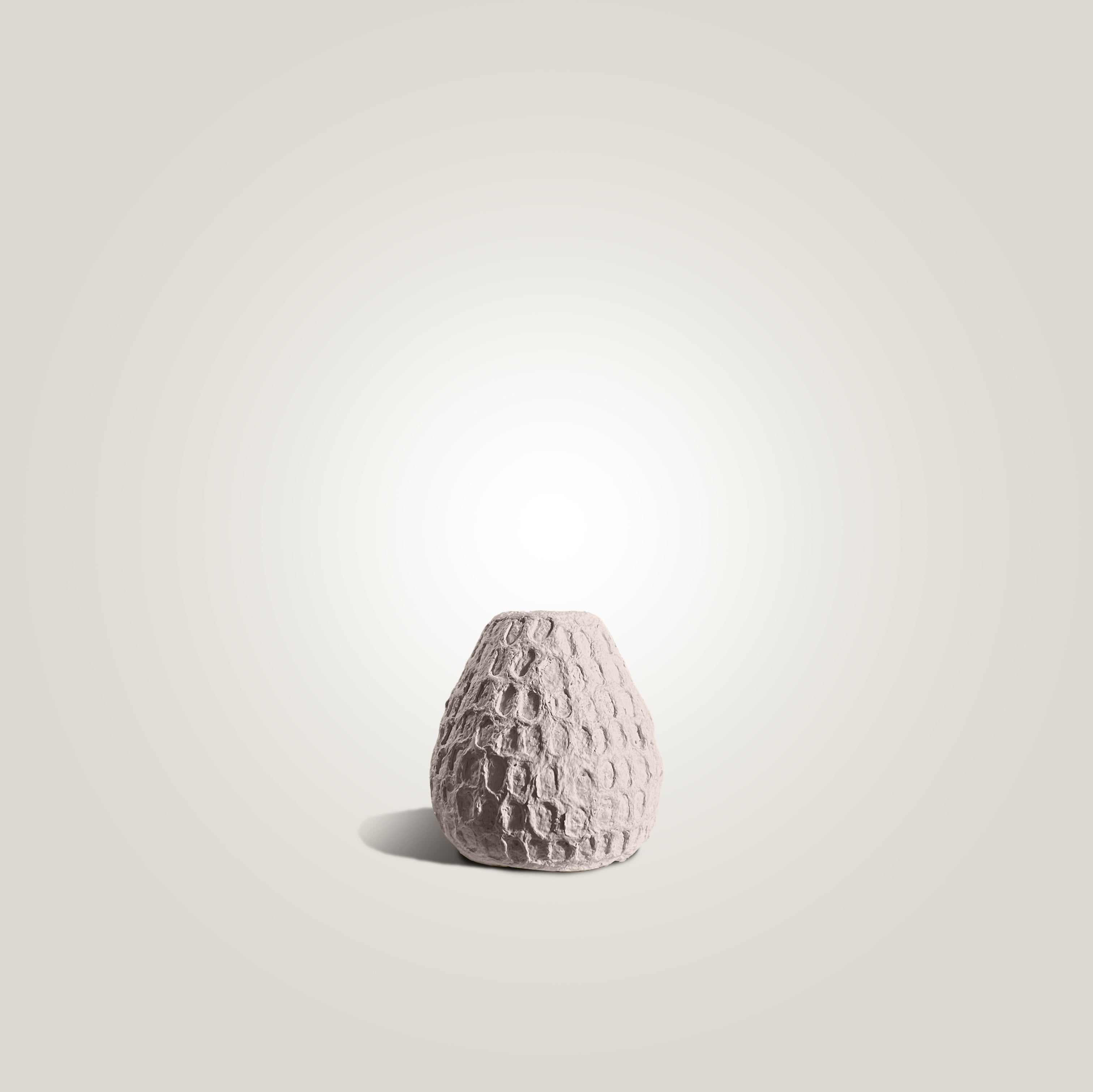 Tear Vase