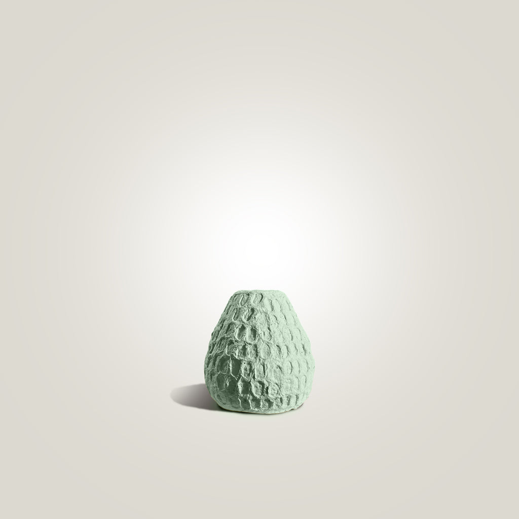 Tear Vase