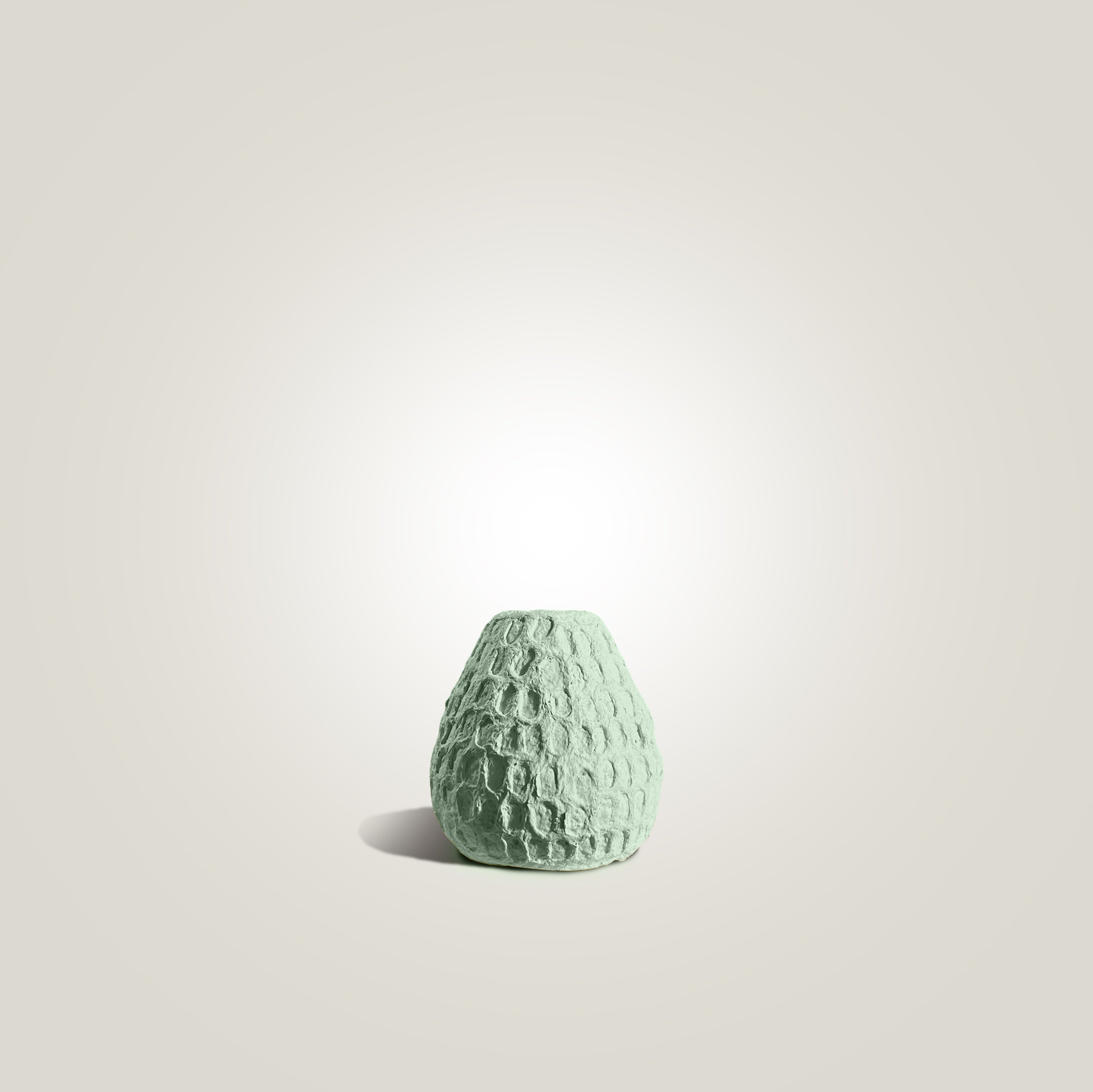 Tear Vase