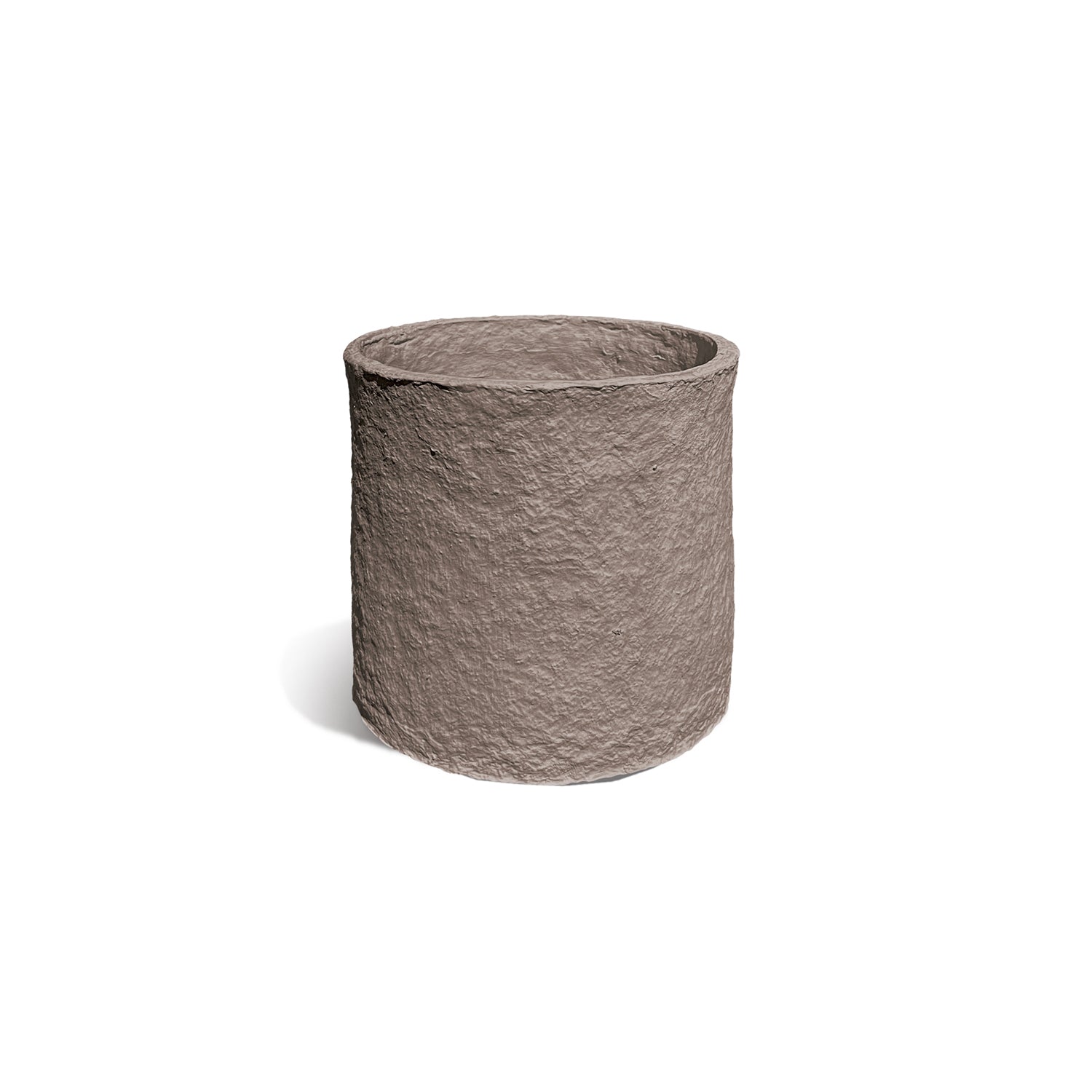 Planter Pot