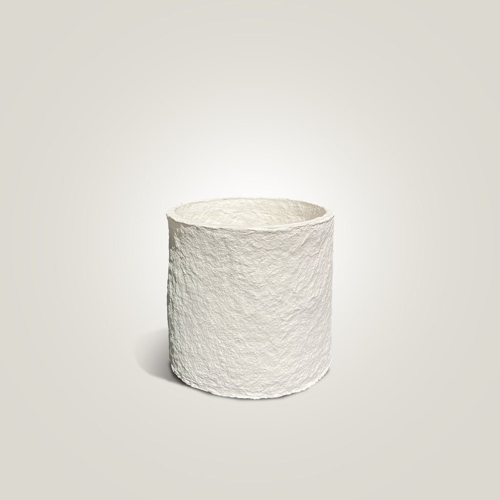 Planter Pot