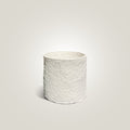 Planter Pot