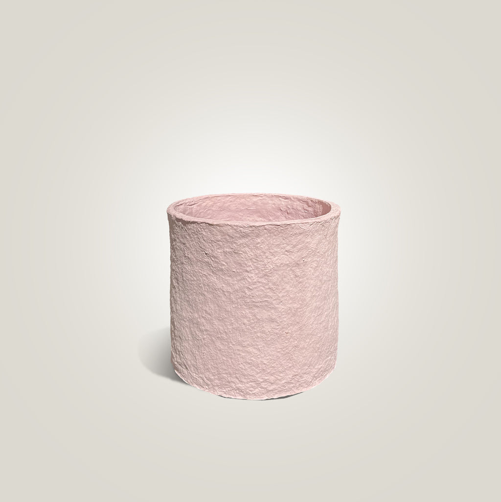 Planter Pot