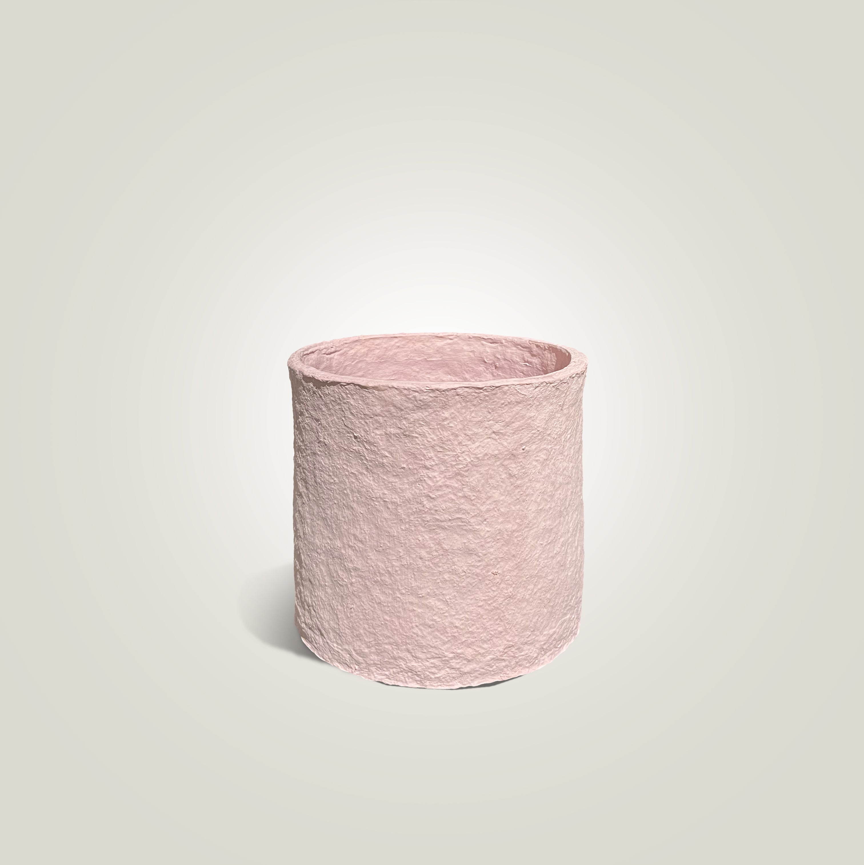 Planter Pot