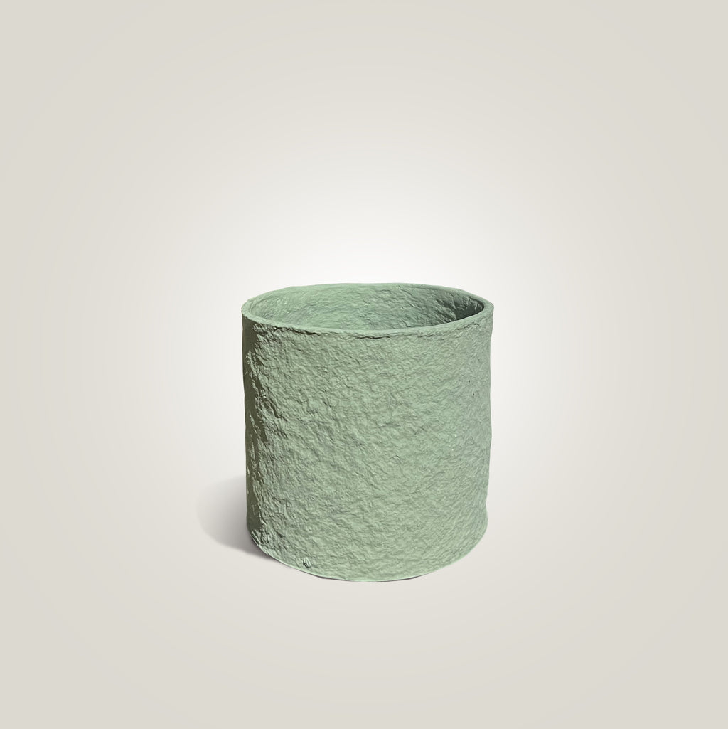 Planter Pot