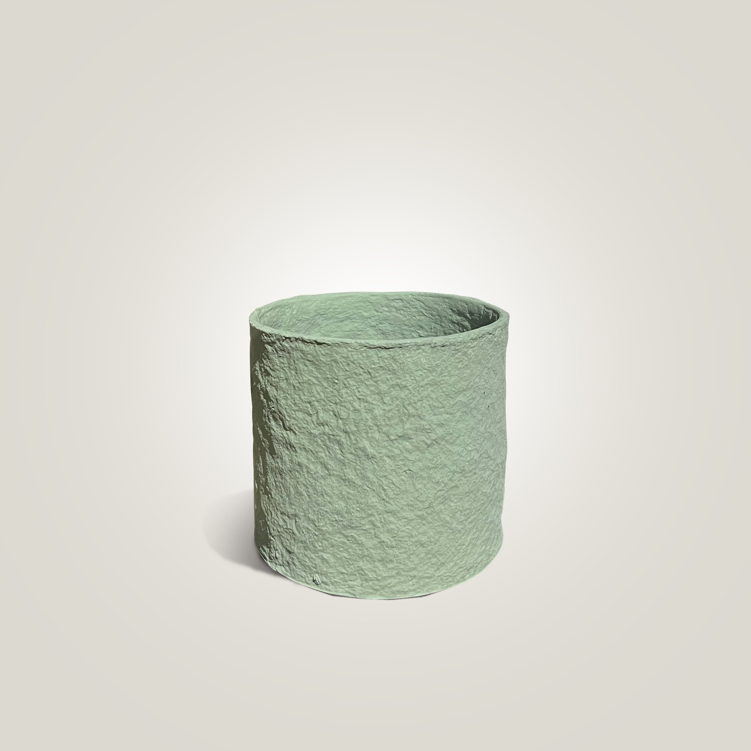 Planter Pot
