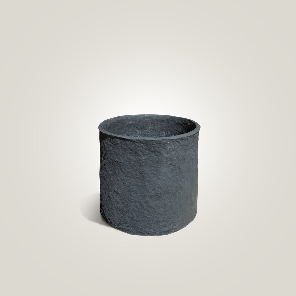 Planter Pot