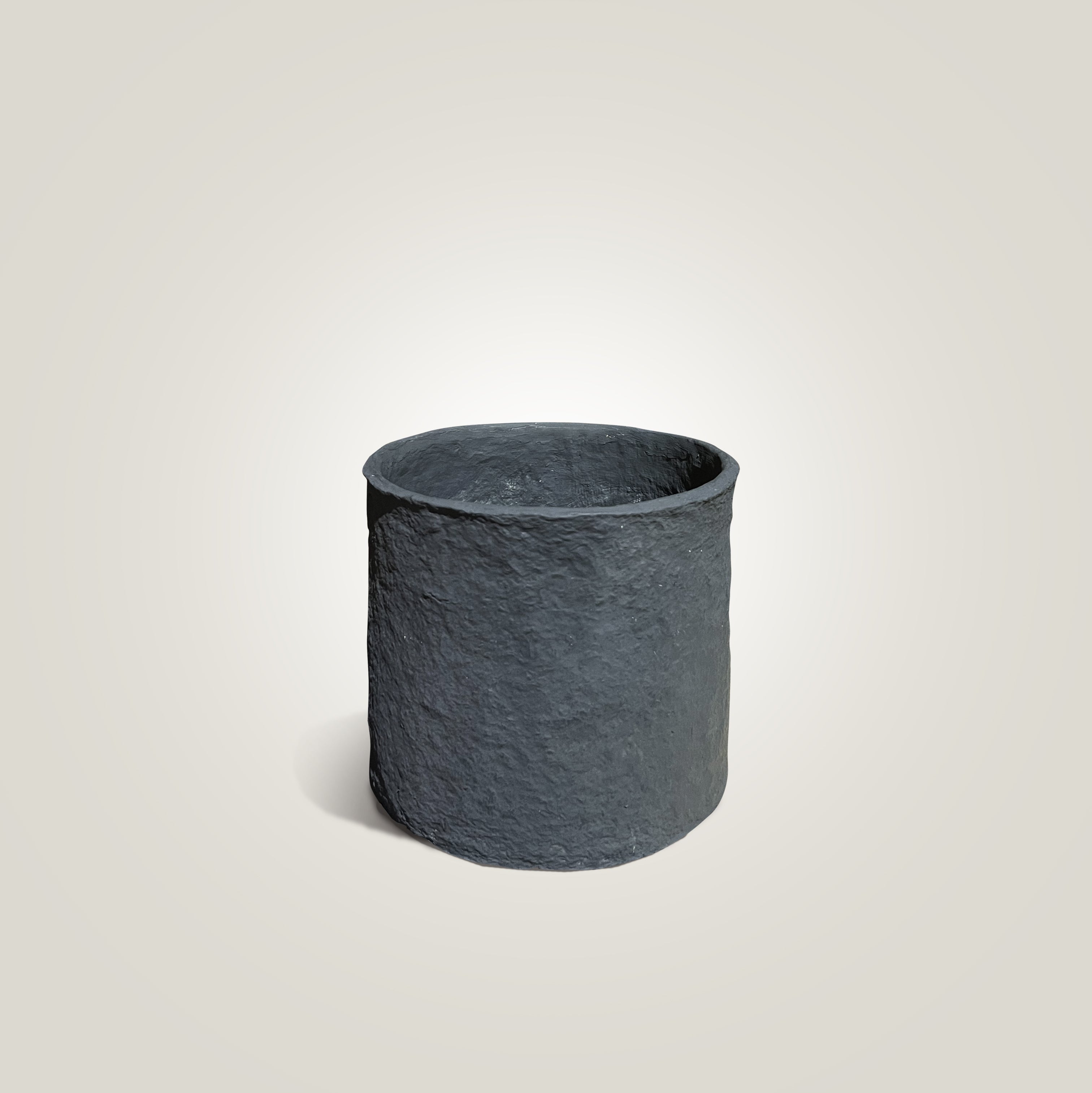 Planter Pot