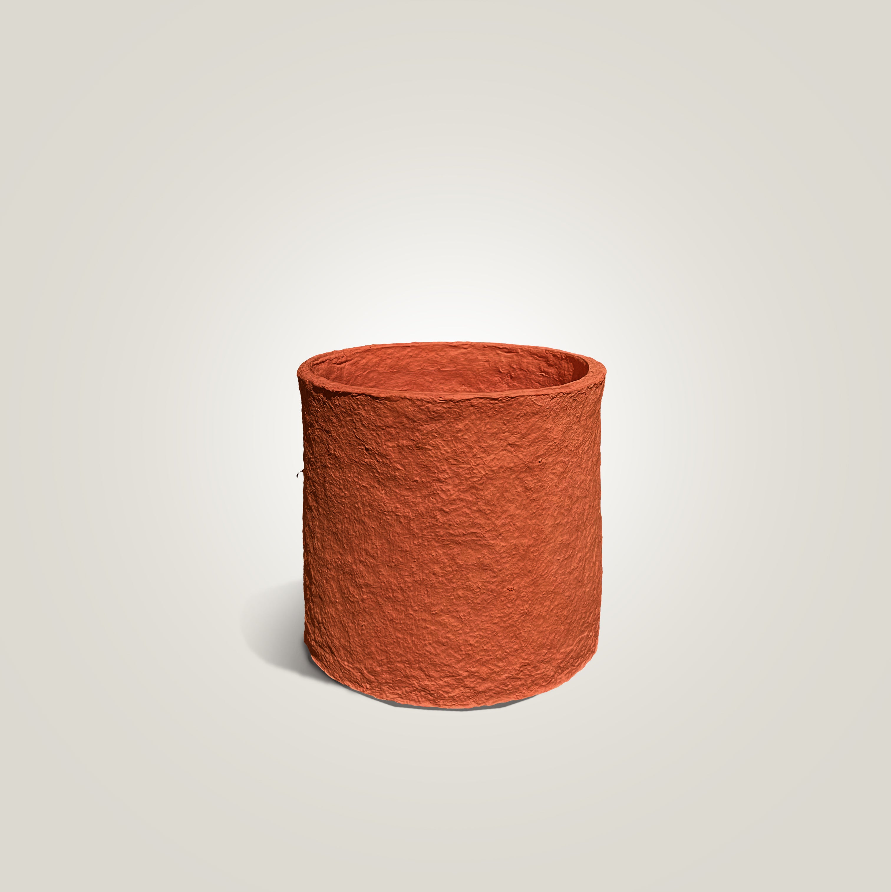 Planter Pot
