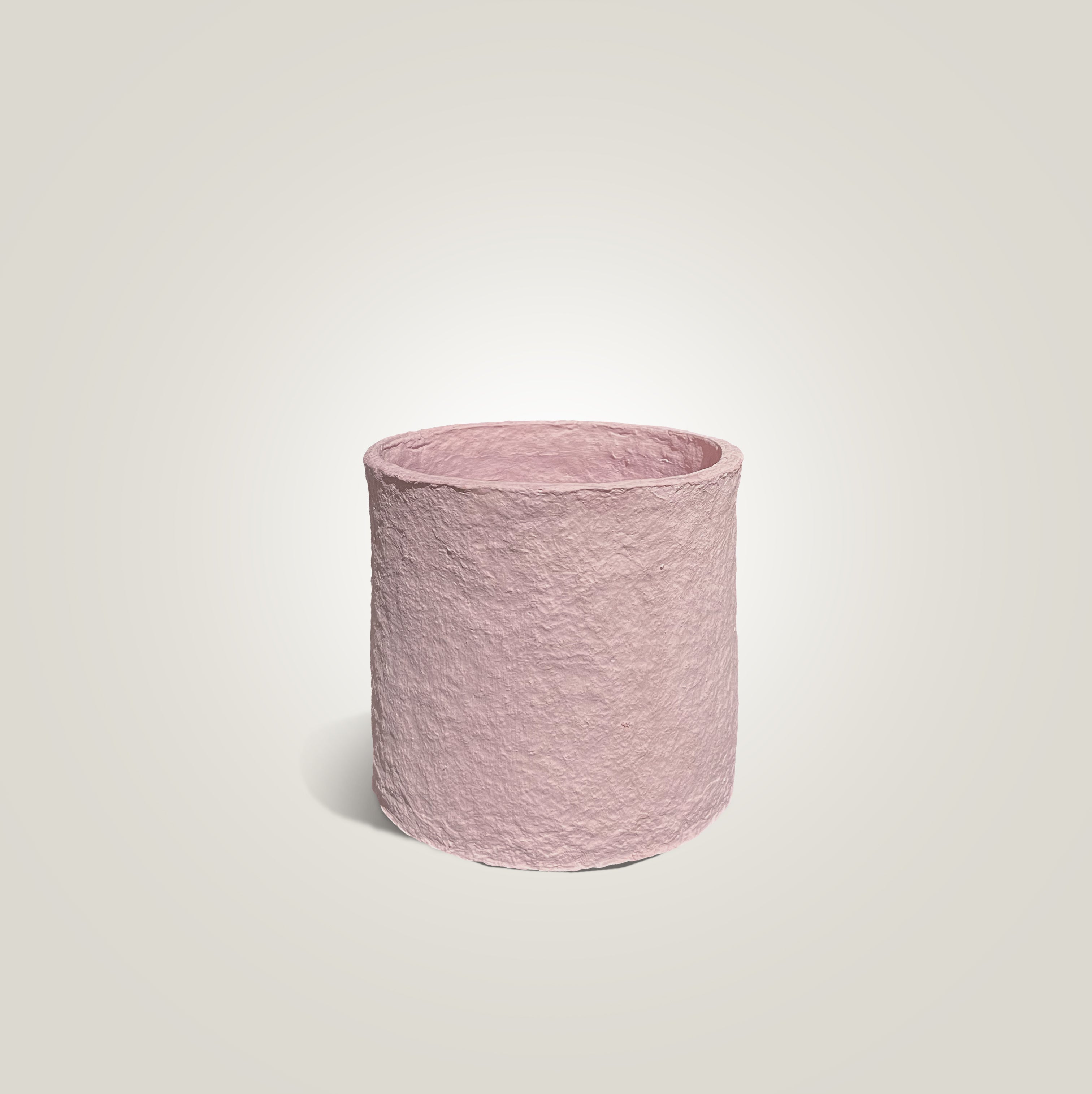 Planter Pot