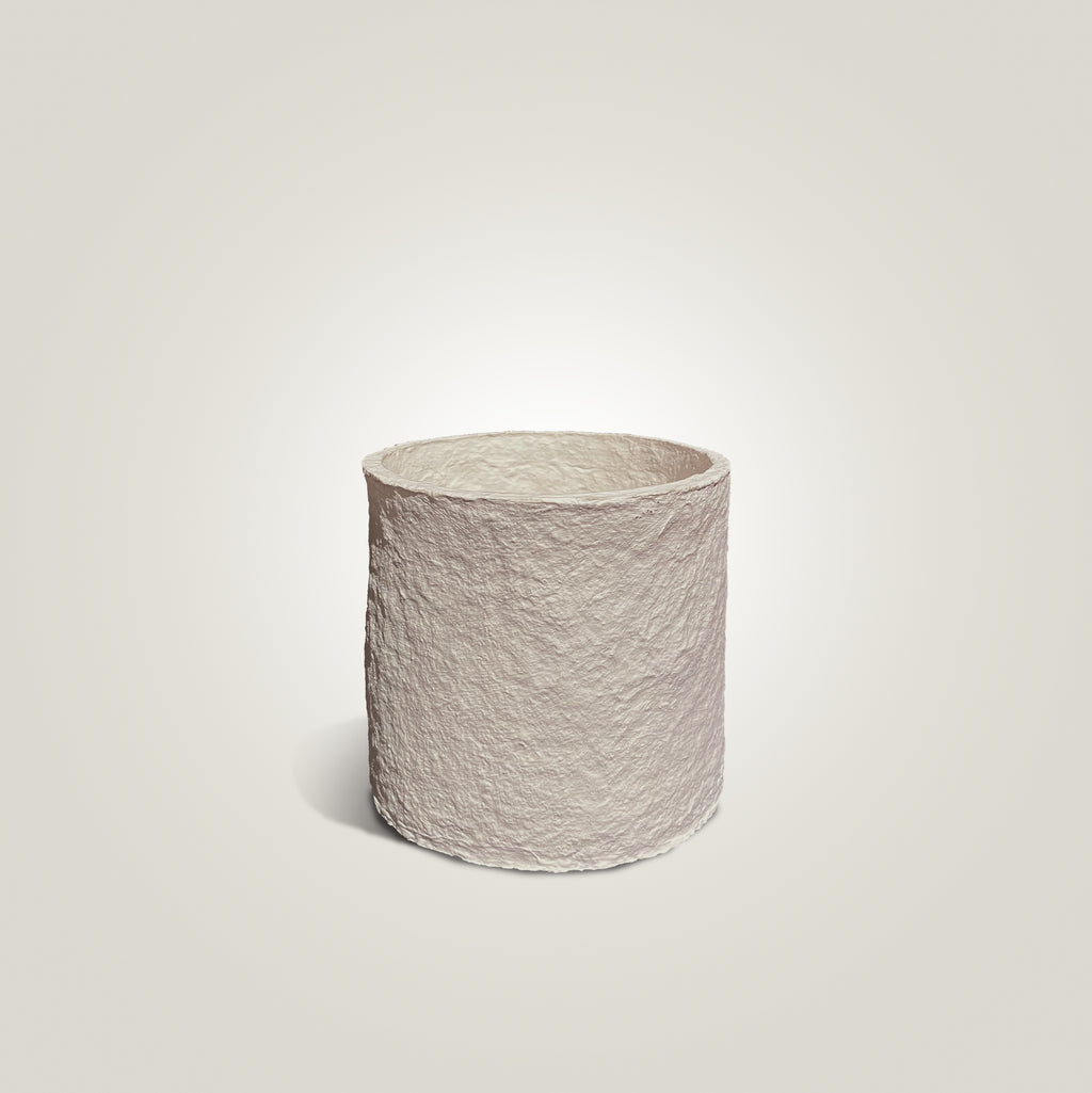 Planter Pot