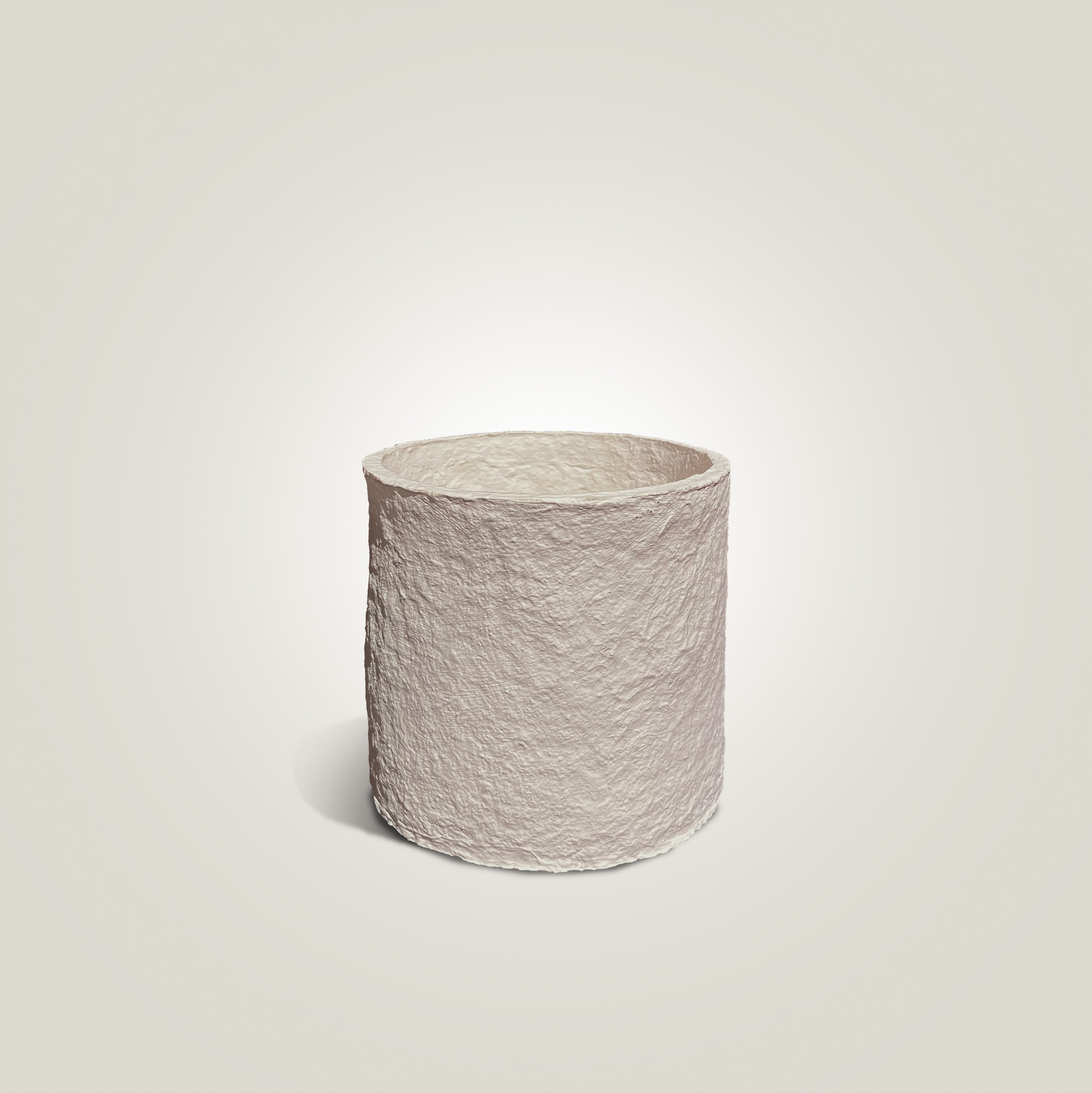 Planter Pot
