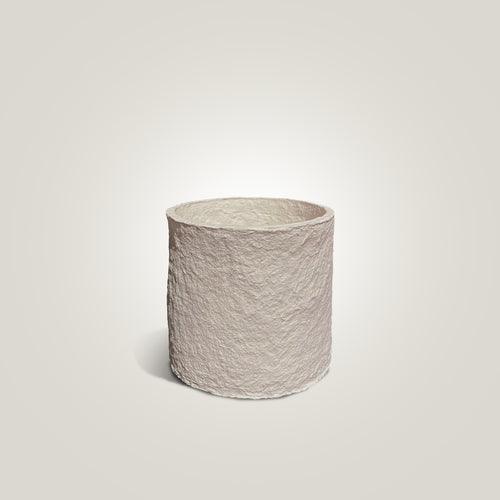 Planter Pot