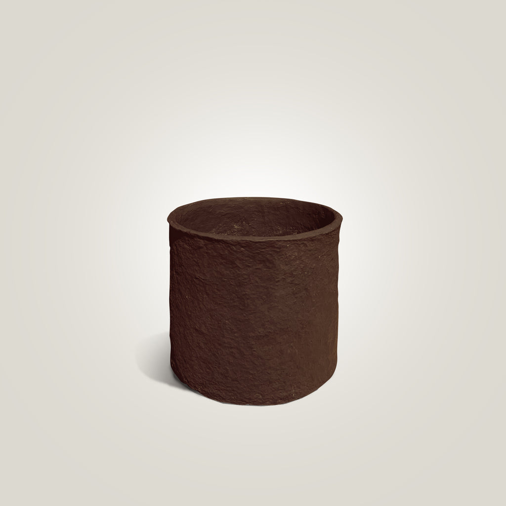Planter Pot