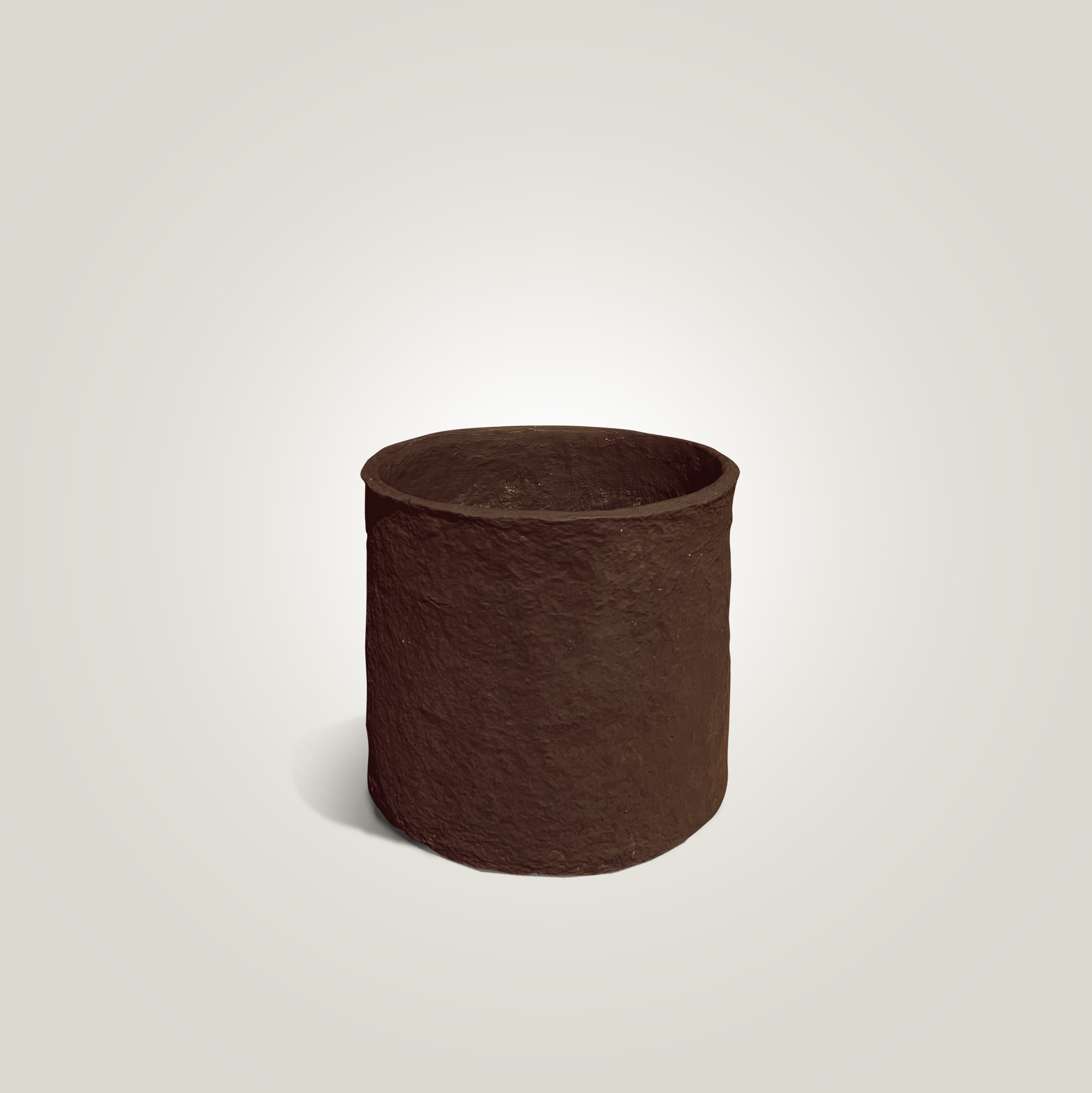 Planter Pot