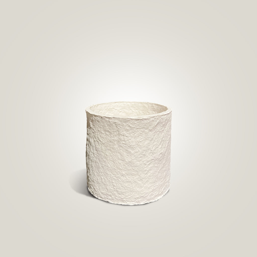 Planter Pot