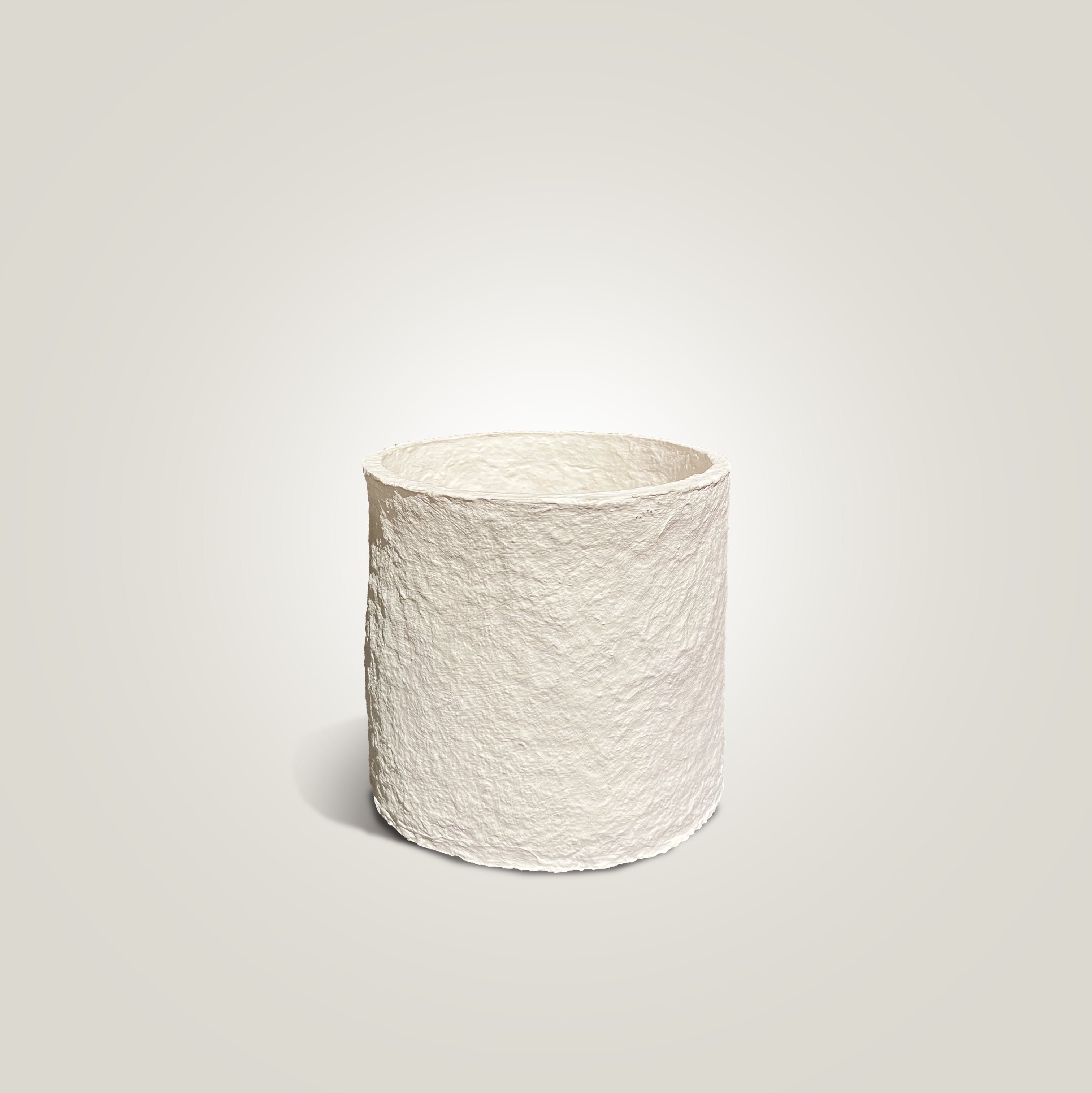 Planter Pot