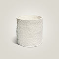 Planter Pot
