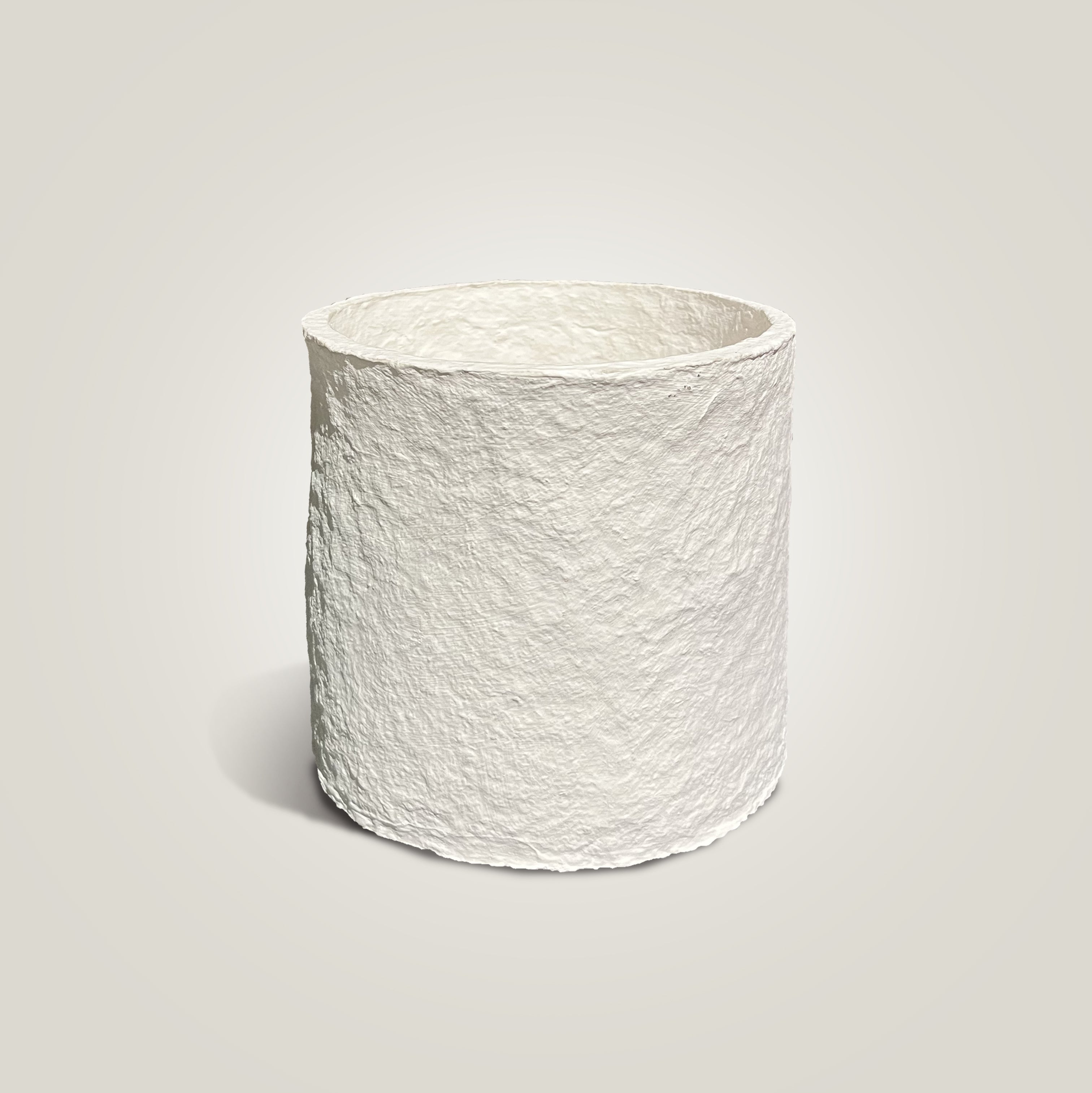 Planter Pot