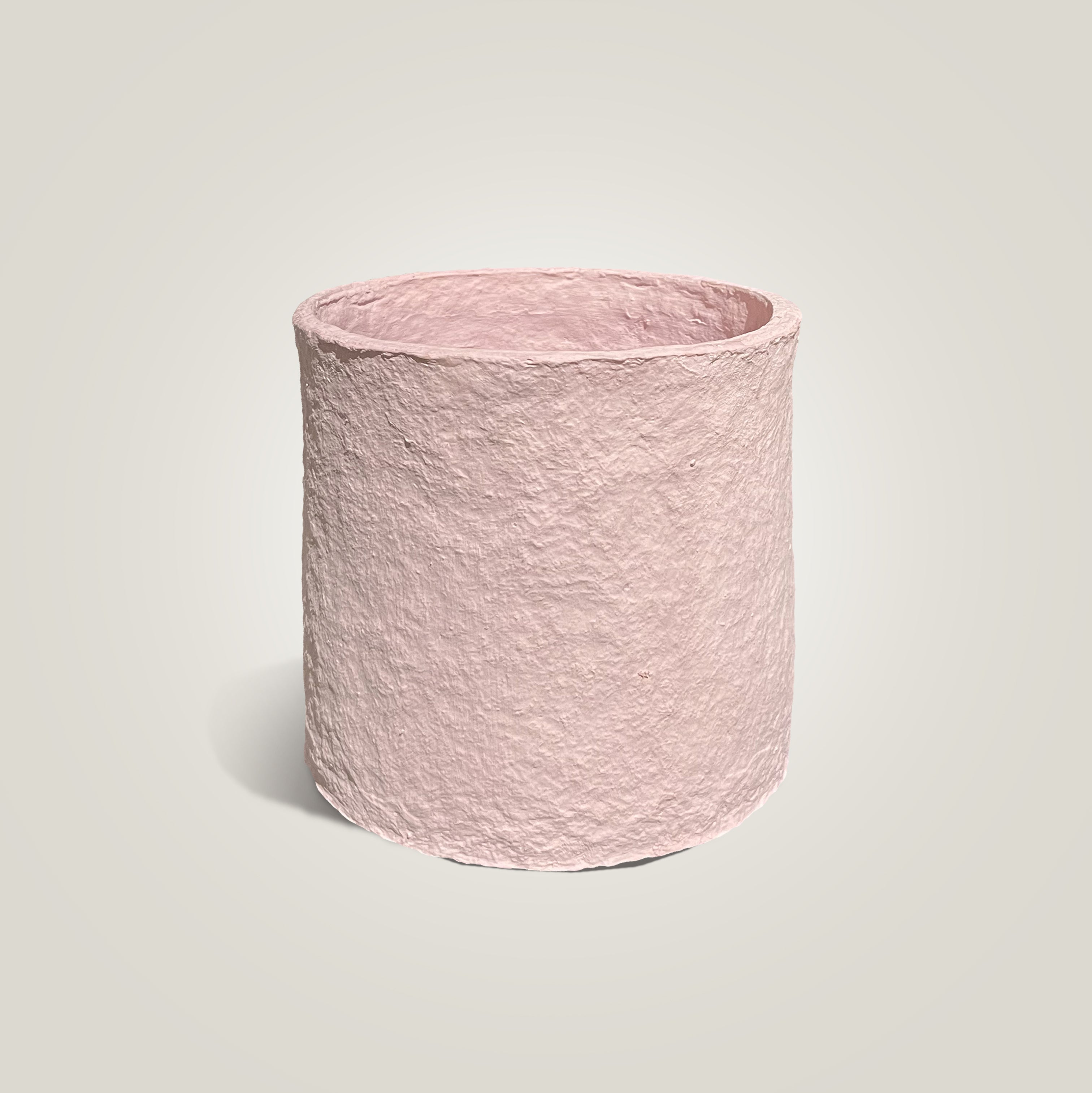 Planter Pot
