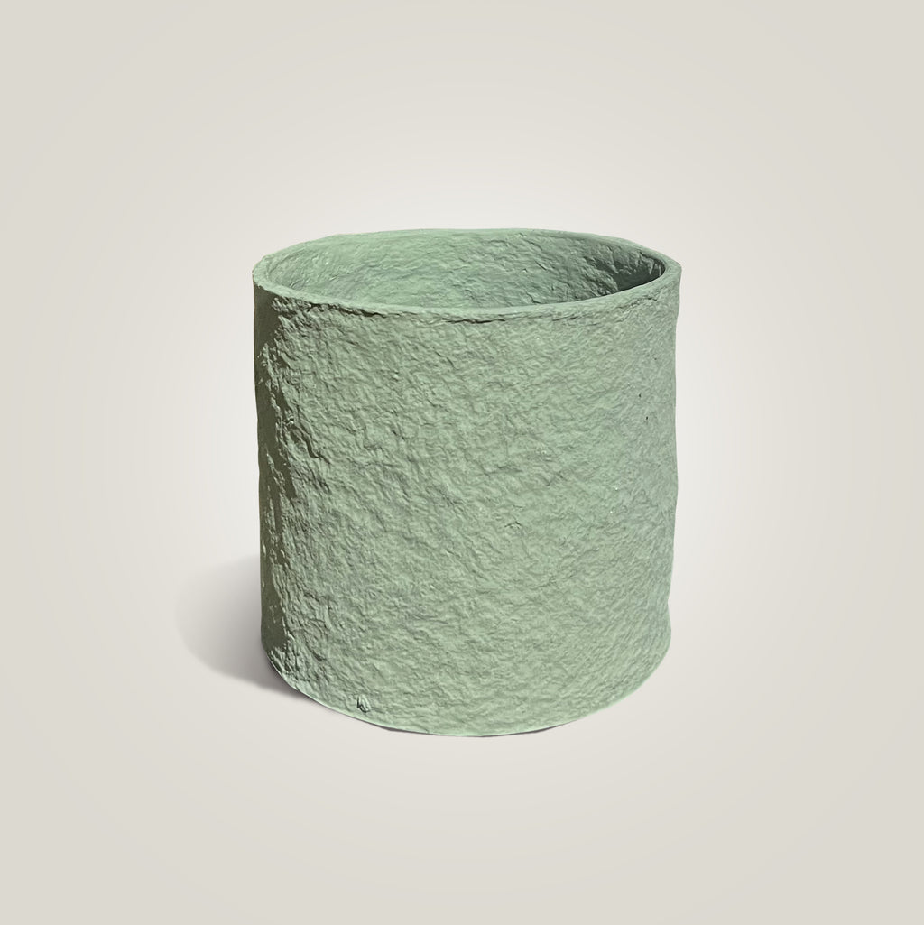 Planter Pot