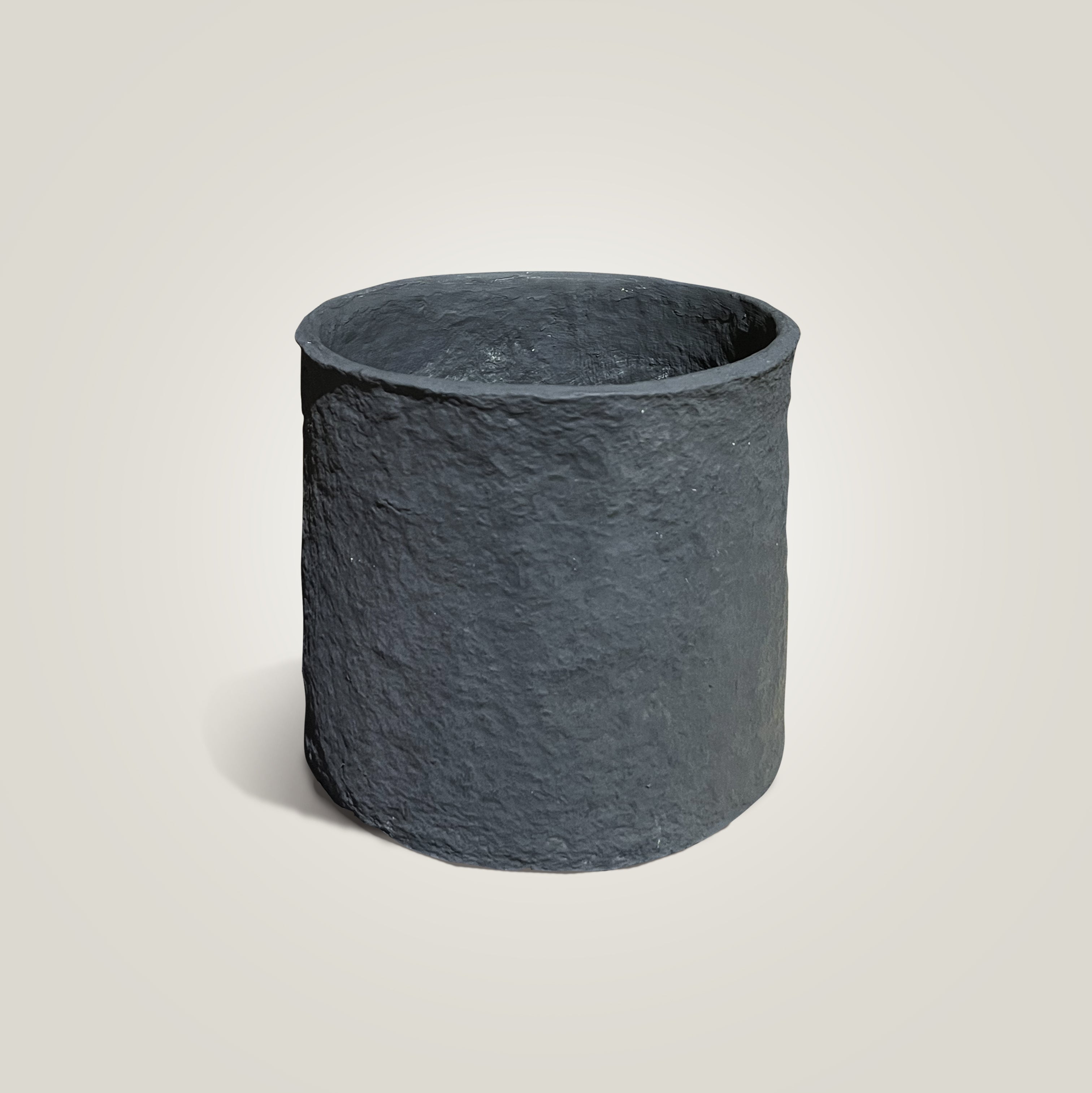 Planter Pot