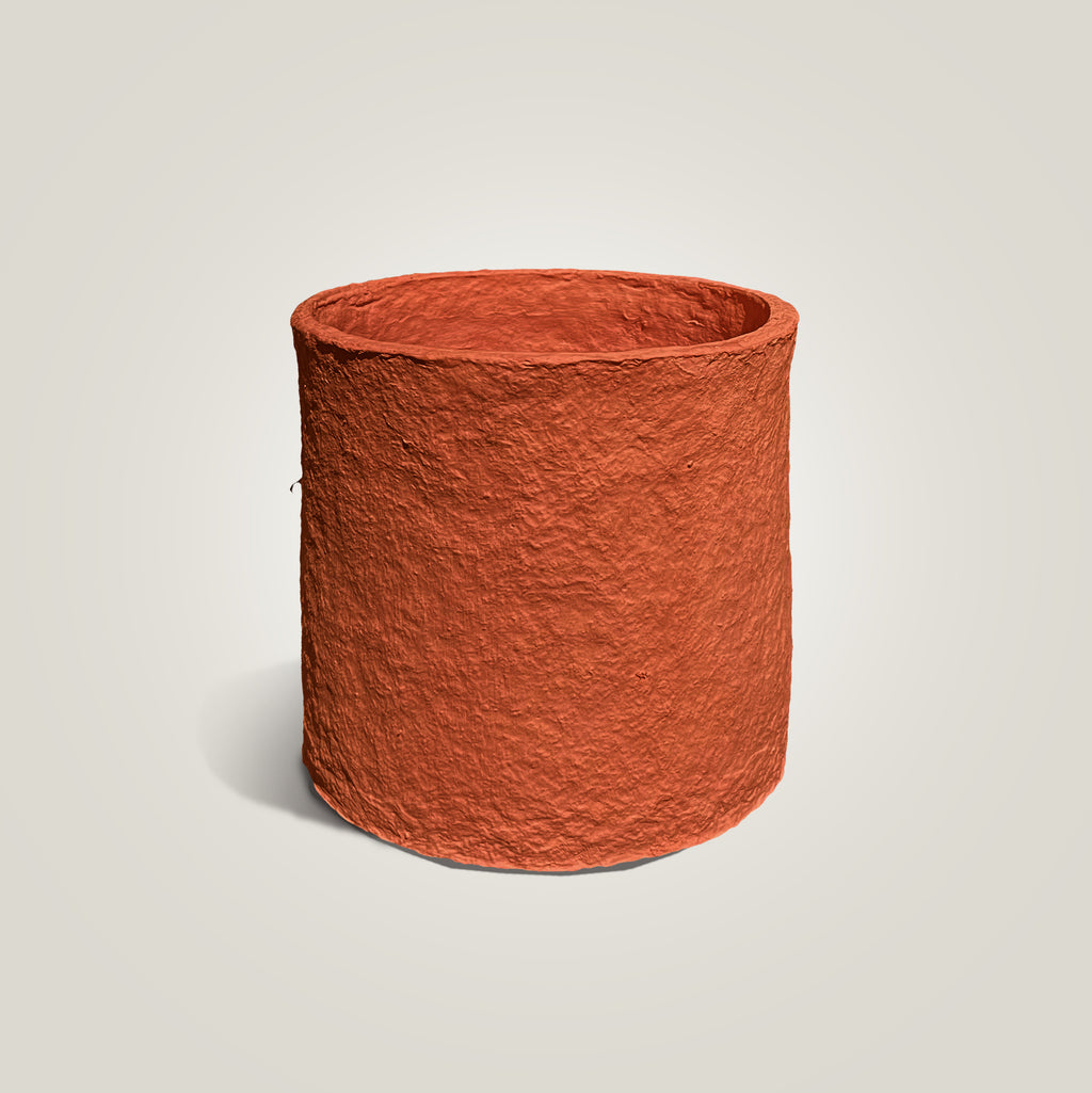 Planter Pot