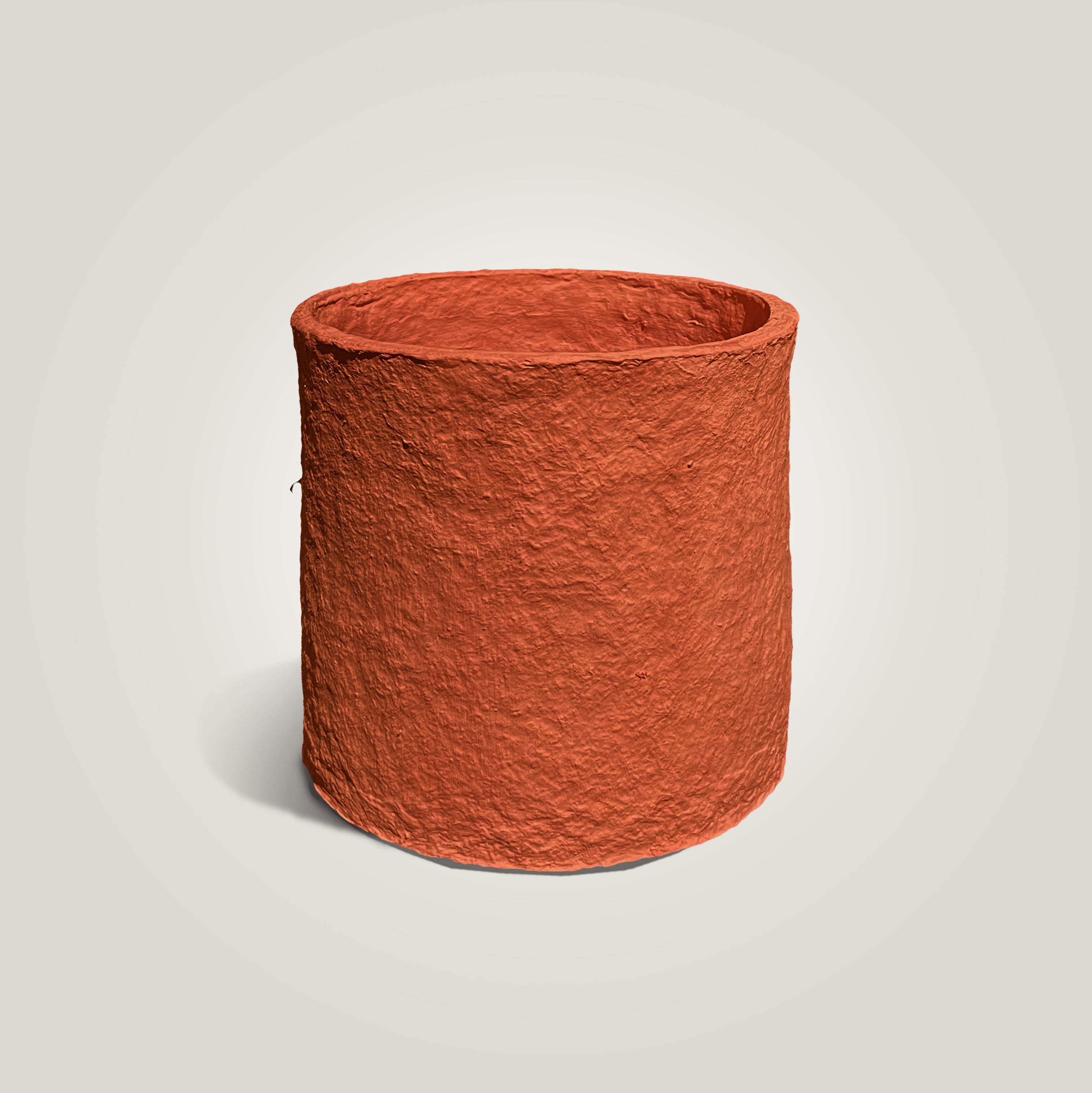 Planter Pot