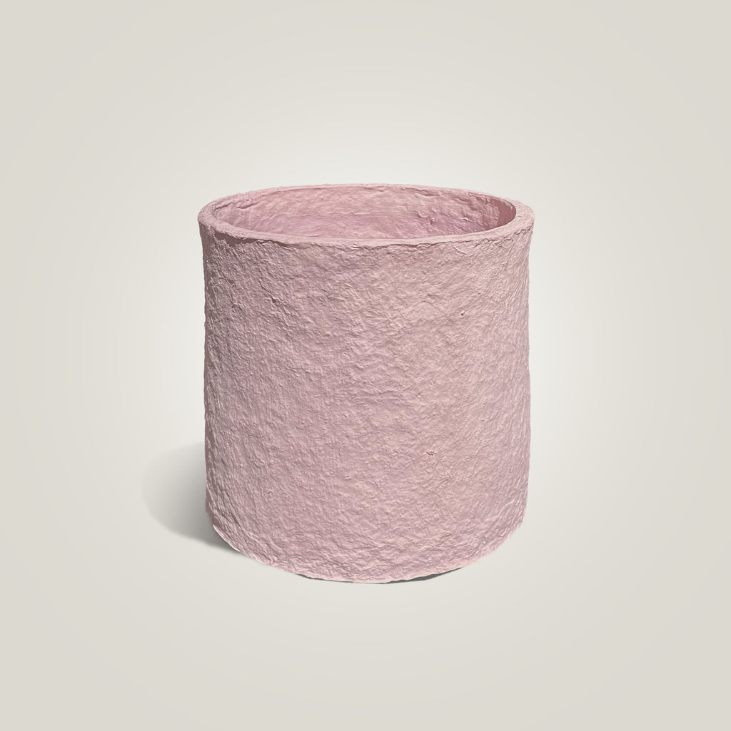 Planter Pot