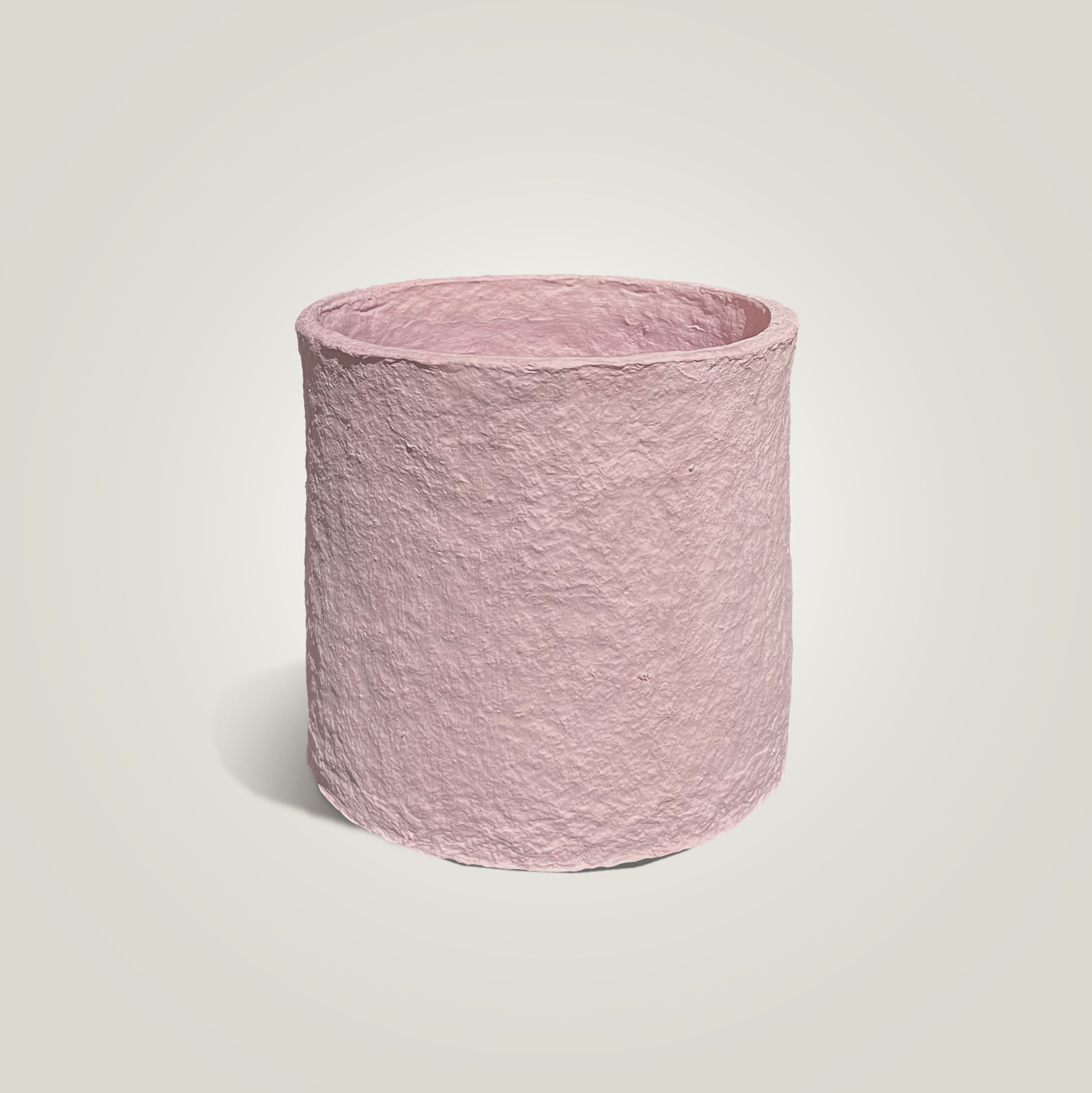 Planter Pot